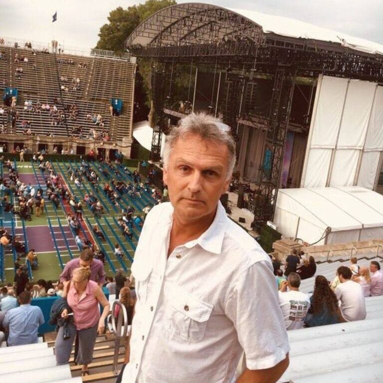 Anmeldelse af green2green - Specialist i Golfrejser - Golfspillerne