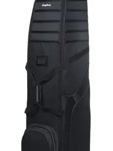 Bagboy T-660 - sort / grå