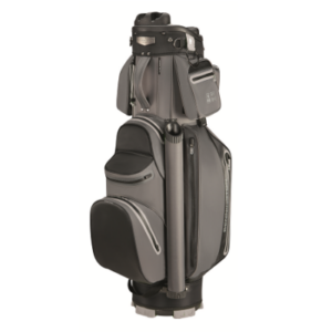 Bennington SELECT 360* DB - CHARCOAL/SORT