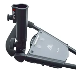 Big Max Paraplyholder - QF Classic