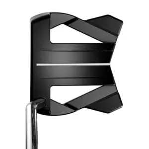 COBRA KING STINGRAY-40 HERRE PUTTER 34"