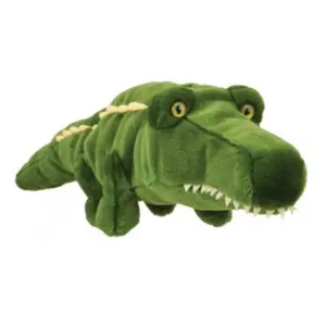Daphne Headcover - Alligator