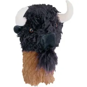 Daphne Headcover - Buffalo