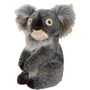 Daphne Headcover - Koala