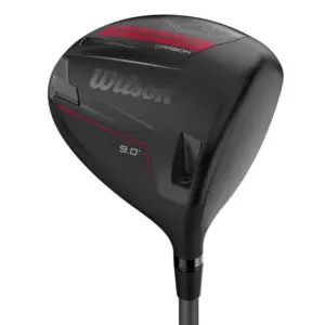 Dynapower Carbon Drivers