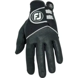 Footjoy RainGrip Herre Handske