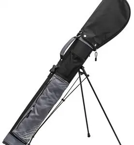 Longridge ultralight vinterbag 5"