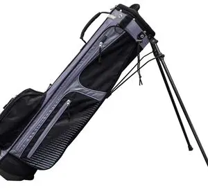 Longridge vinterbag 6"