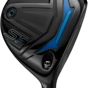 Mizuno ST-Z 230 Fairway kølle