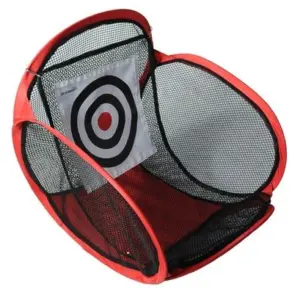 Pro Chipping Net