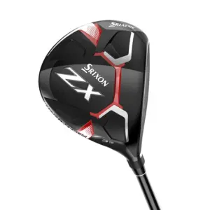 Srixon ZX Fairway Kølle