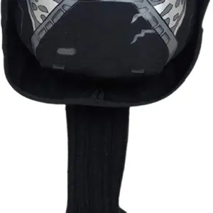 Star Wars Driver Headcover - Kylo Ren