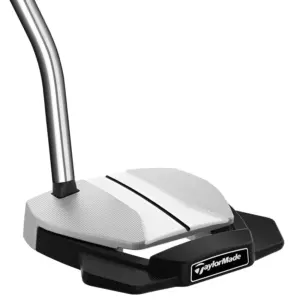 Taylormade Spider GTX Armlock SB 40"