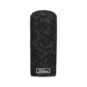 Titleist Barrel Performance Headcover