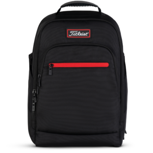 Titleist Players Backpack