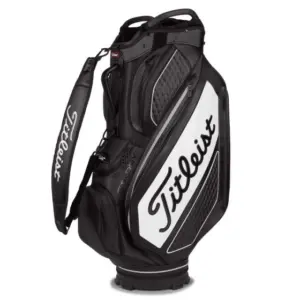 Titleist Premium StaDry vognbag