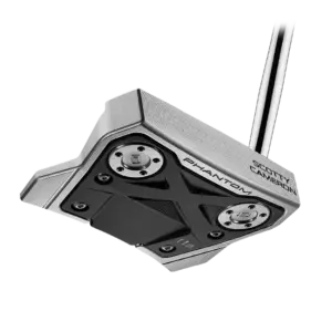 Titleist Scotty Cameron Phantom X 11,5