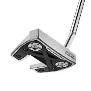 Titleist Scotty Cameron Phantom X 5,5