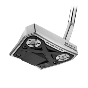 Titleist Scotty Cameron Phantom X 9,5