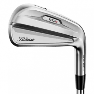 Titleist T100-S - Custom Sæt